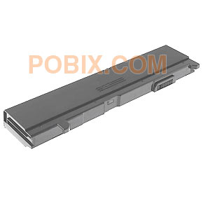 Photo BTP-TOS-IC-SATA85 - 0