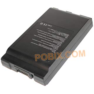 Photo BTP-TOS-IC-SATM20 - 0