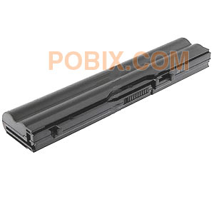 Photo BTP-TOS-IC-SATM30 - 0