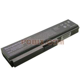 Photo BTP-TOS-IC-SATM300 - 0