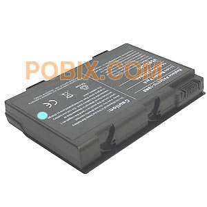Photo BTP-TOS-IC-SATM30X - 0