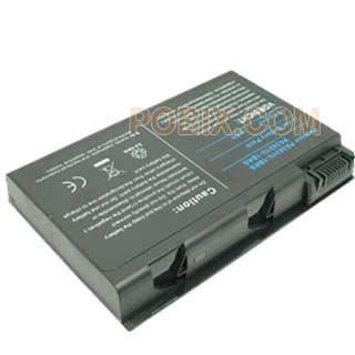 Photo BTP-TOS-IC-SATM60 - 0