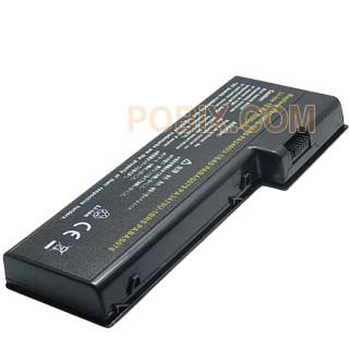 Photo BTP-TOS-IC-SATP100 - 0