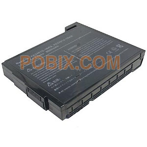 Photo BTP-TOS-IC-SATP20 - 0