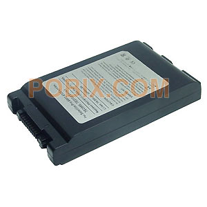 Photo BTP-TOS-IC-SATP600 - 0