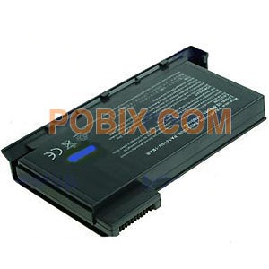 Photo BTP-TOS-IC-TEC8000 - 0
