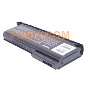 Photo BTP-TOS-IC-TEC8200 - 0