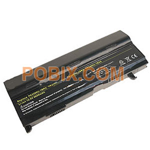 Photo BTP-TOS-IC2-SATA80 - 0