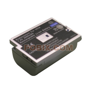 Photo BVN-JVC-BN514 - 0
