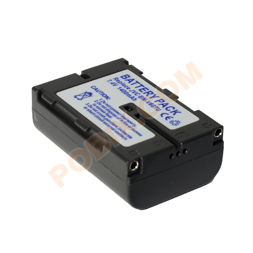 Photo BVN-JVC-BNV607 - 0