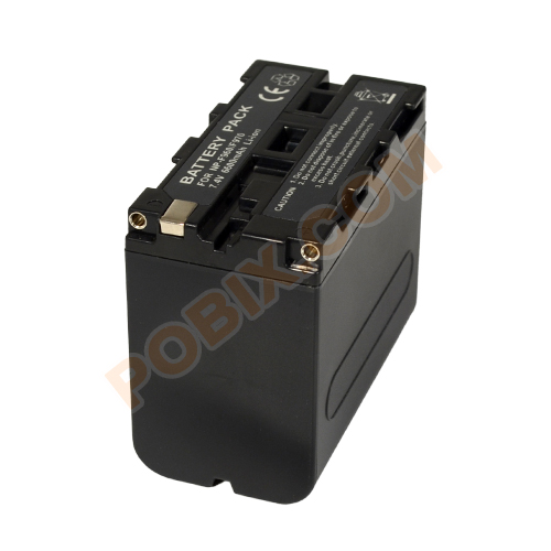 Photo BVN-MM-NPF950 - 0
