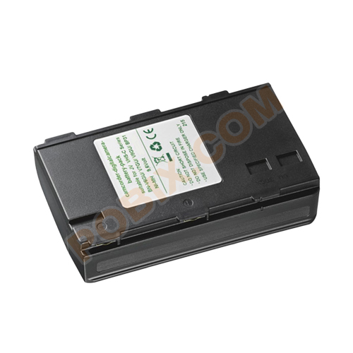 Photo batterie 22AV5125 - 0