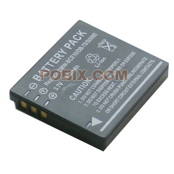 Photo BVN-PNC-S008 - 0