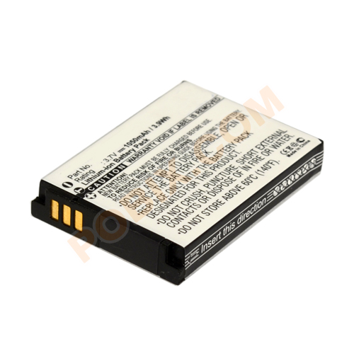 Photo batterie 084-07042L-073 - 0