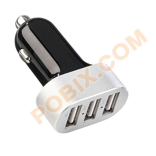 Photo CAR-USB-1A-MC3 - 0