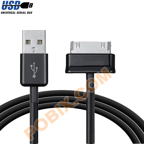 Photo CBL-USB-202302 - 0