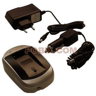 Photo chargeur de batterie B31B173003CU - 0