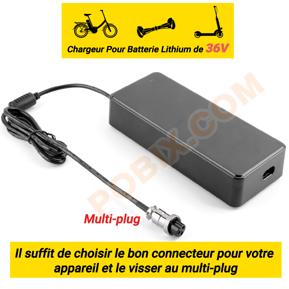 Photo EDP-524204 - 3