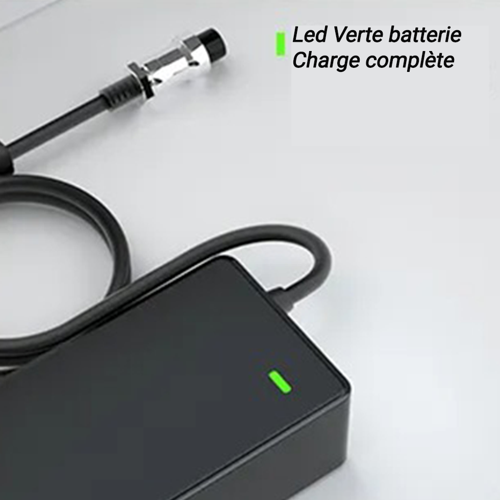 Photo EDP-524204 - 0