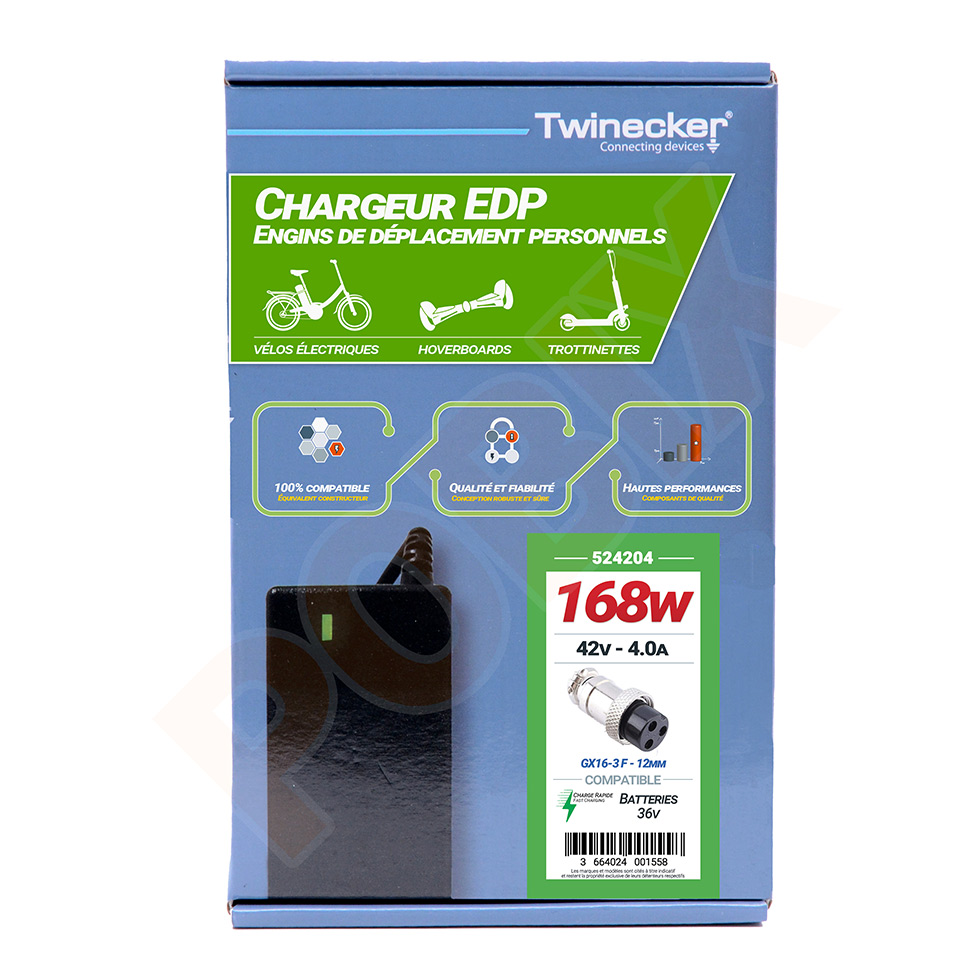 Photo EDP-524204 - 5