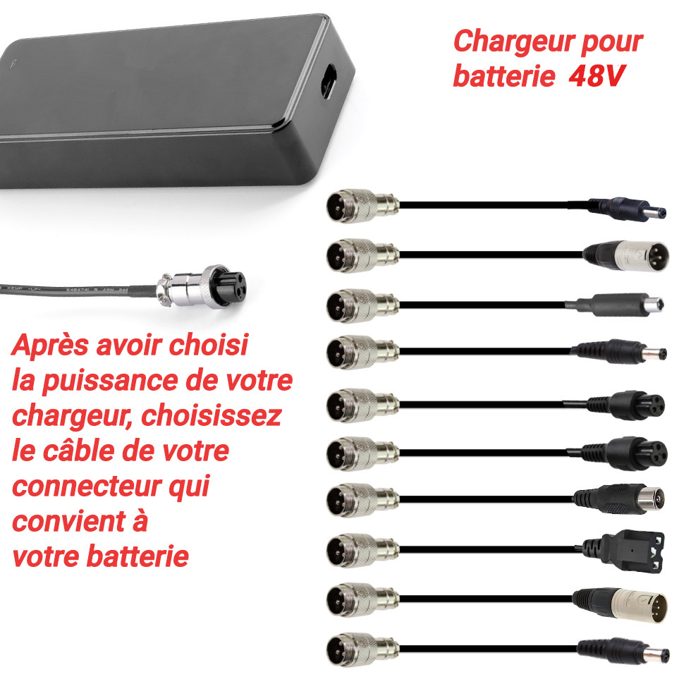 Photo EDP-525402 - 5