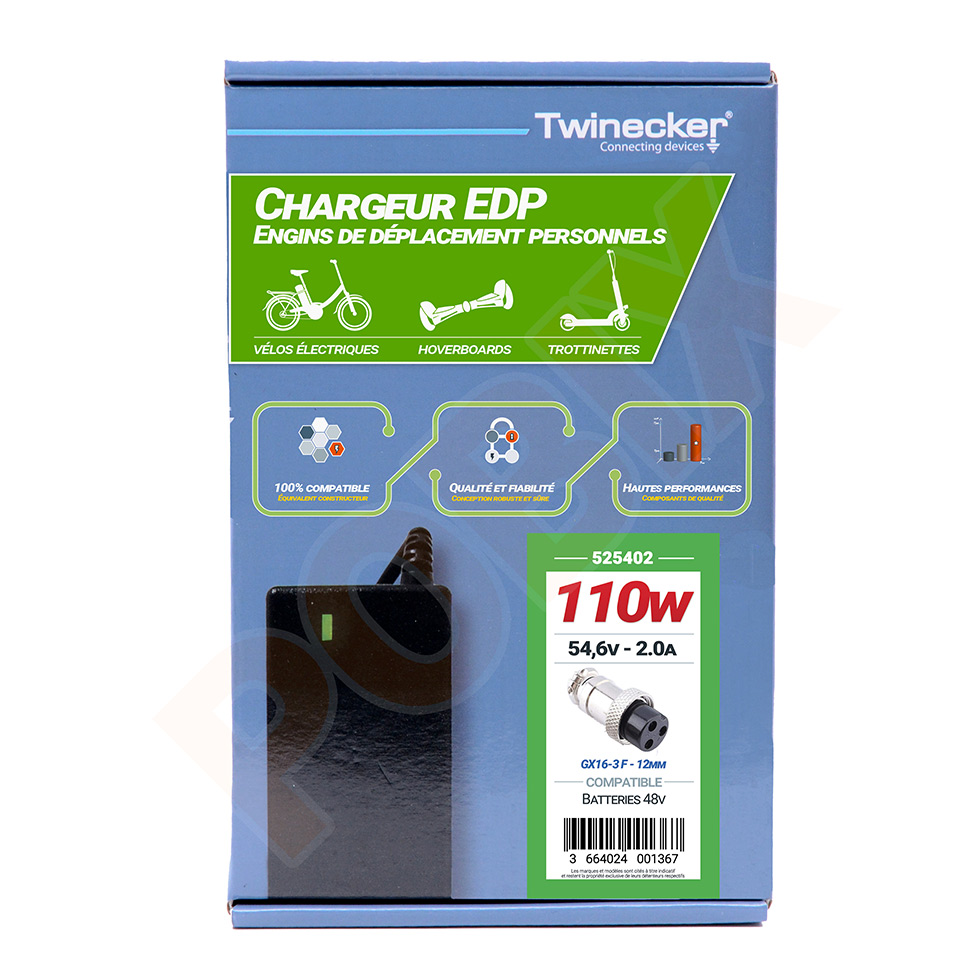 Photo EDP-525402 - 0