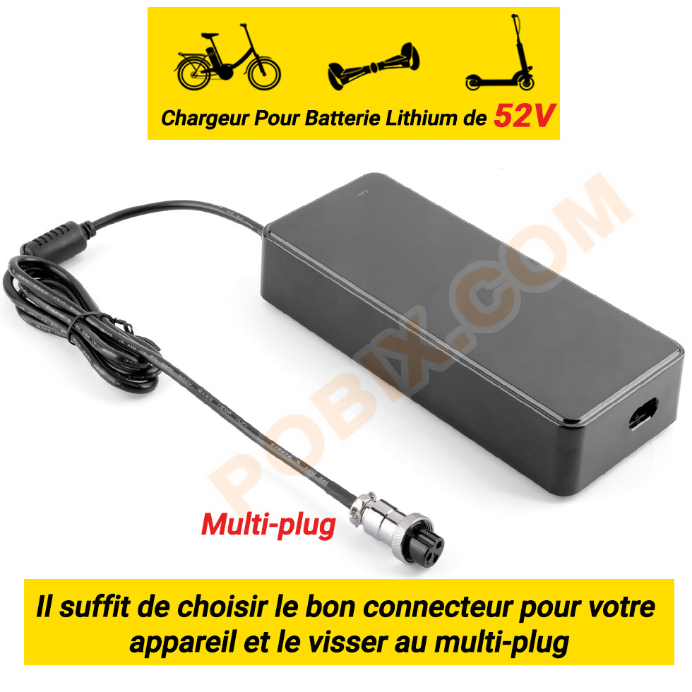 Photo EDP-525802 - 3