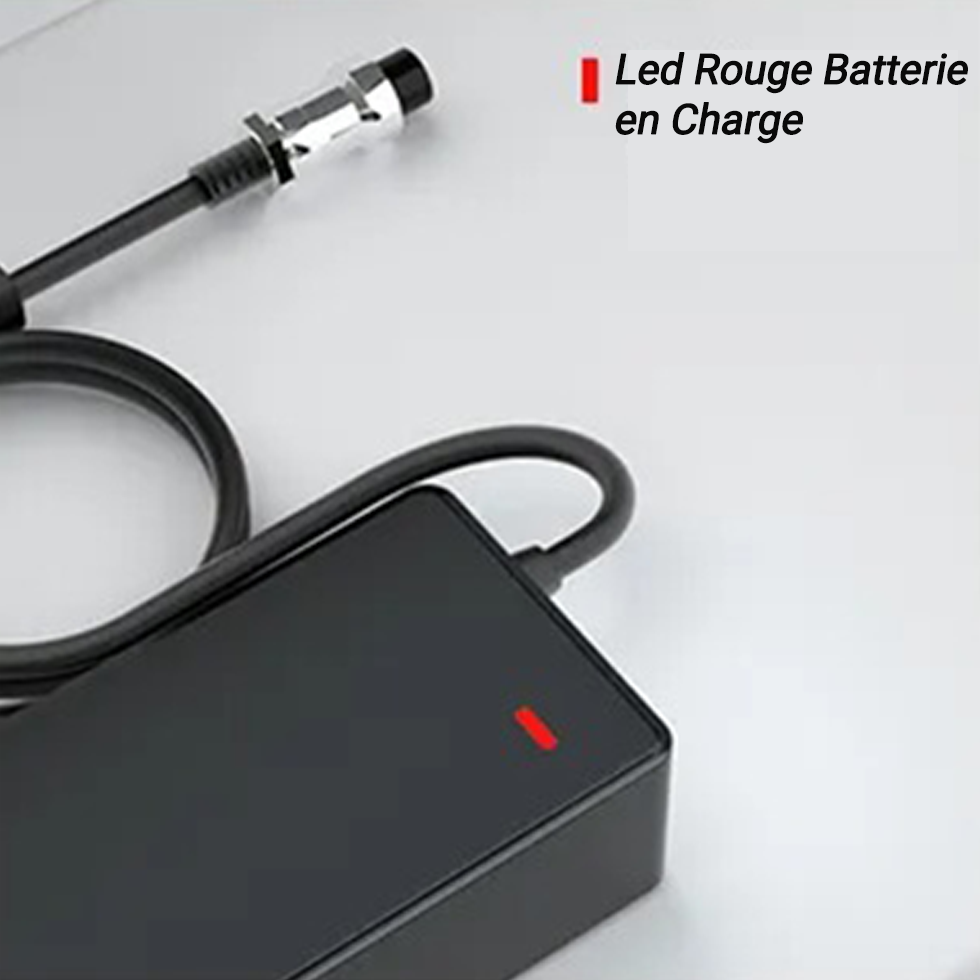 Photo EDP-525802 - 4