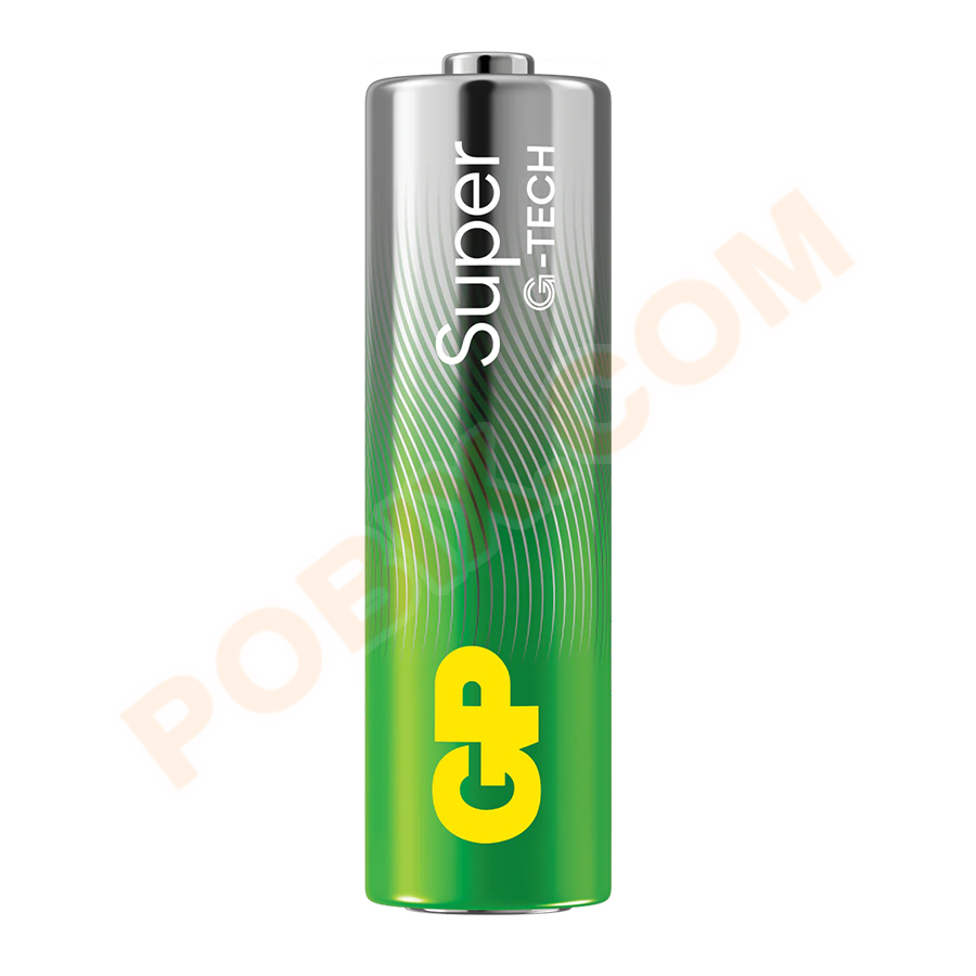 Photo PIL-CYL-ALC10-LR06 - 1