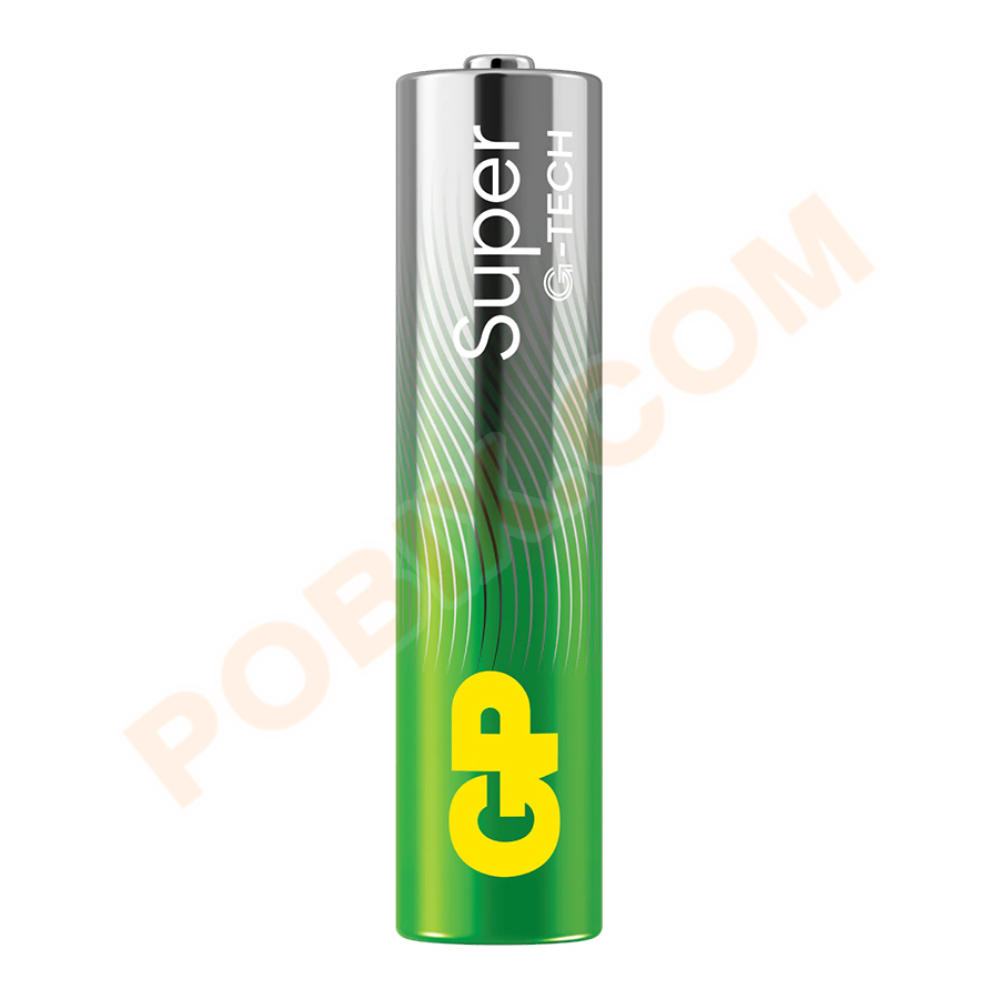 Photo PIL-CYL-ALC24-LR03 - 1