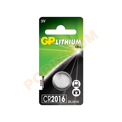 Photo PIL-PLT-LIT-CR2016 - 0