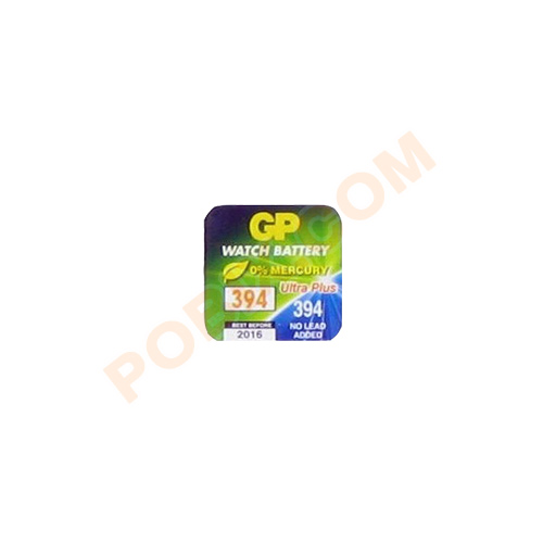 Photo PIL-PLT-OXA-SR45 - 0