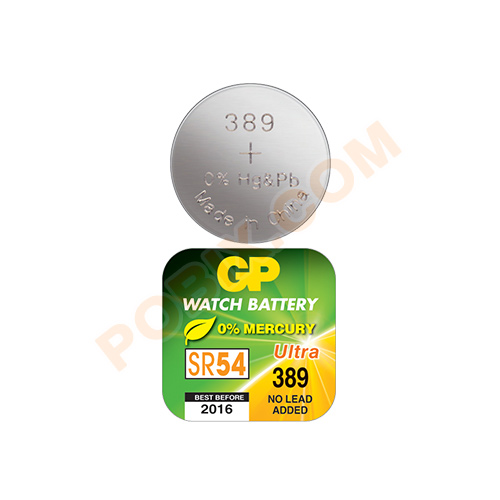 Photo PIL-PLT-OXA-SR54 - 0