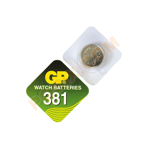 Photo PIL-PLT-OXA-SR55 - 0