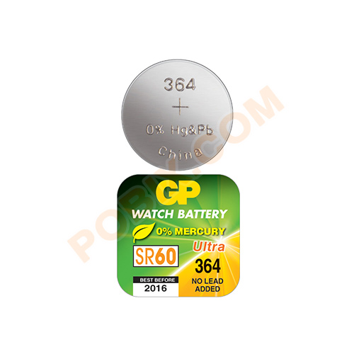 Photo PIL-PLT-OXA-SR60 - 0