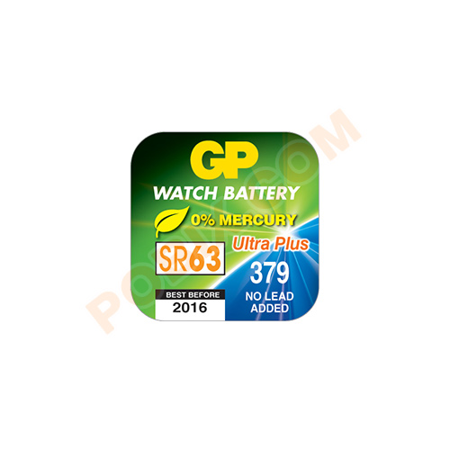 Photo PIL-PLT-OXA-SR63 - 0