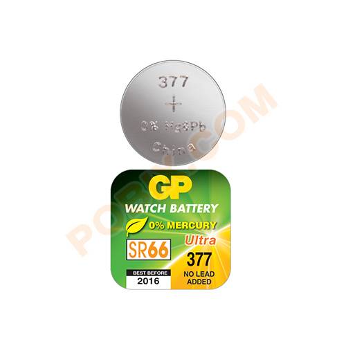 Photo PIL-PLT-OXA-SR66 - 0