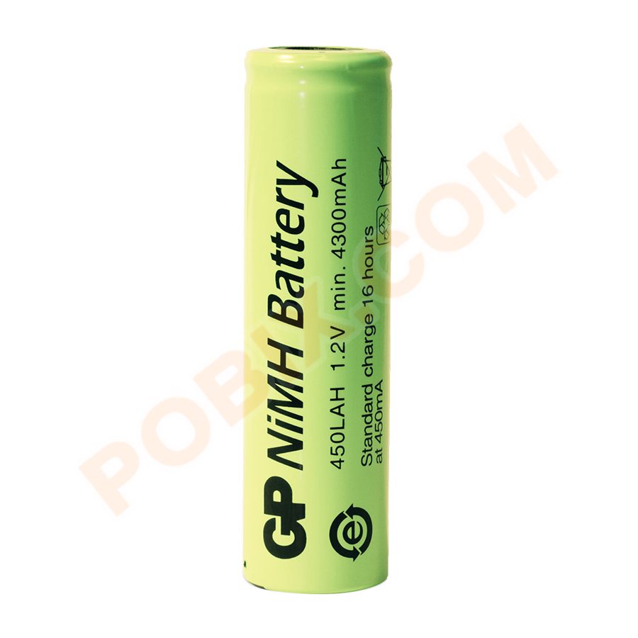 Photo PIL-RC-450LAH - 0