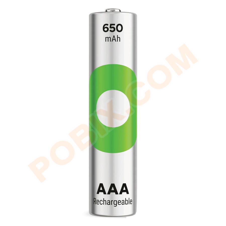 Photo PIL-RC2-LR03-650 - 1
