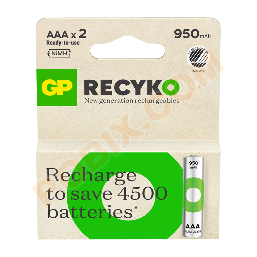 Photo PIL-RC2-LR03-950 - 0