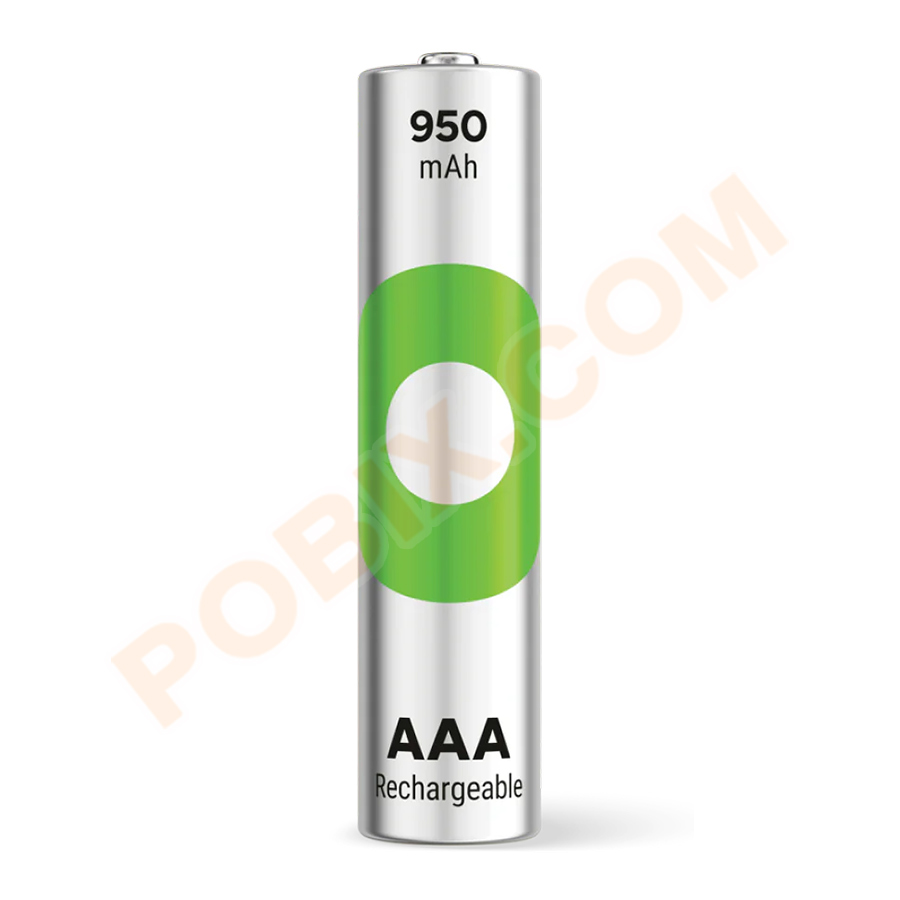 Photo PIL-RC2-LR03-950 - 1
