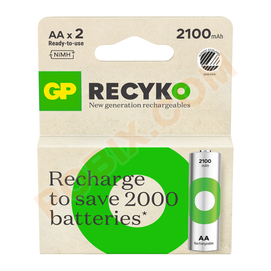 Photo PIL-RC2-LR06-2300 - 1