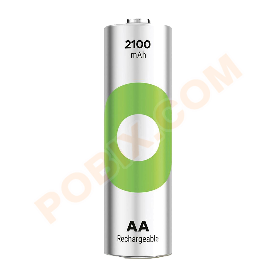 Photo PIL-RC2-LR06-2300 - 0