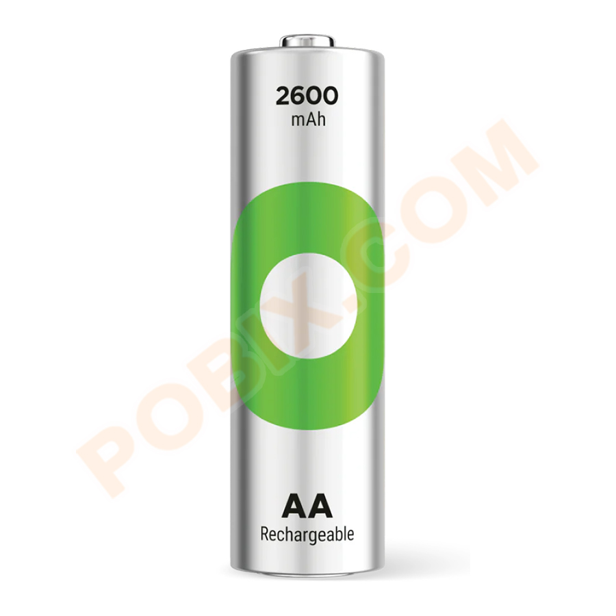 Photo PIL-RC2-LR06-2600 - 0