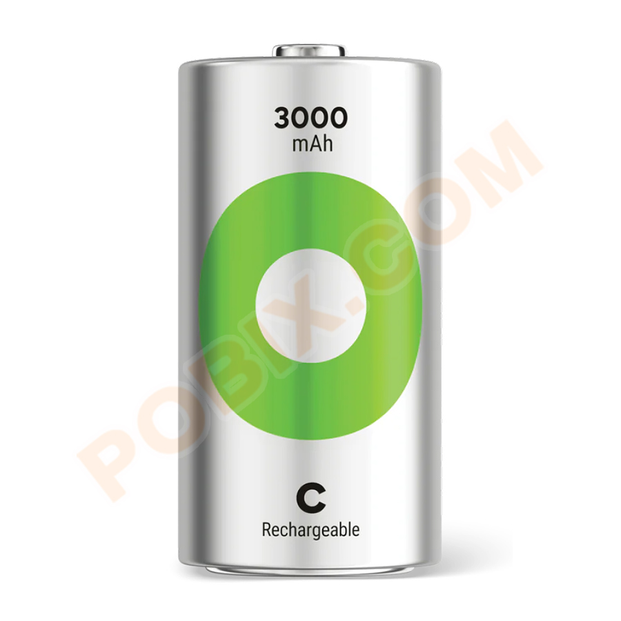 Photo PIL-RC2-LR14-2200 - 0